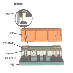 image_17.png
