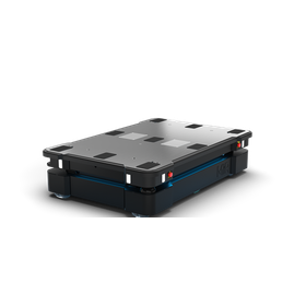 mir1350_packshots_00030.png
