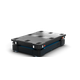 mir1350_packshots_00030.png