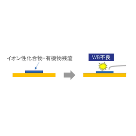 スクリーンショット 2025-07-31 102125.png