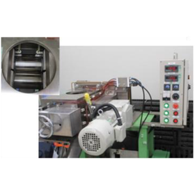 ?CO2削減に寄与するドライ電極技術 画像2.png