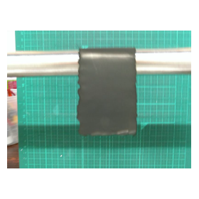 ?CO2削減に寄与するドライ電極技術 画像5.png