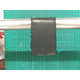 ?CO2削減に寄与するドライ電極技術 画像5.png