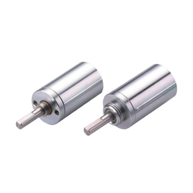 th_スクリーンショット-2020-12-03-15.25.49.jpg