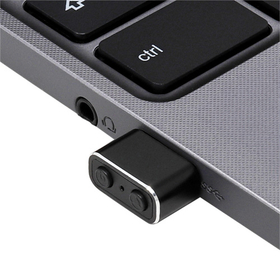 ?U20A-MMJGR 画像4.jpg