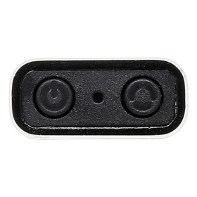 ?U20A-MMJGR 画像3.jpg