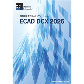 DCX2026_P1.png