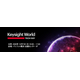 Keysight World 2026_2.jpg