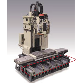 image_03.png
