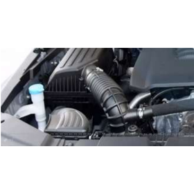 スクリーンショット 2026-01-09 122524.png