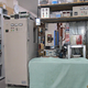 img214fd5438_1.png