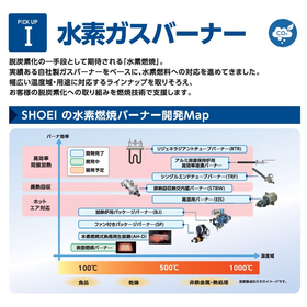 水素バーナ2026.jpg
