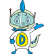 ダイエレキャラクター_ダイくん.png