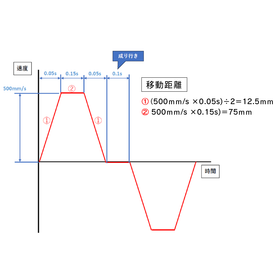 スペック表.png