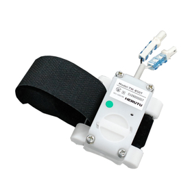 TW-850T_atachment_3.jpg