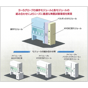 スクリーンショット 2026-08-13 103746.png