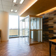 thk-hd_img_08-768x512.jpg