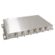 AEx2411-3.png