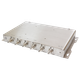 AEx2411-2.png