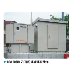 image_30.png