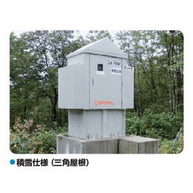 image_29.png