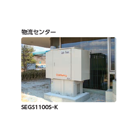 image_37.png
