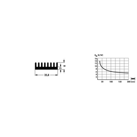 sk486.eps.jpg