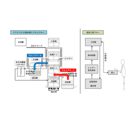 img_structure01.png