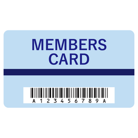 PRINTSUPPORT提案書用カード 横_アートボード 1.png