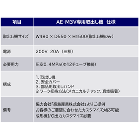 AE-M3V取出し機仕様.png