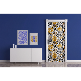 interior door_blue_KV.png
