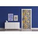 interior door_blue_KV.png