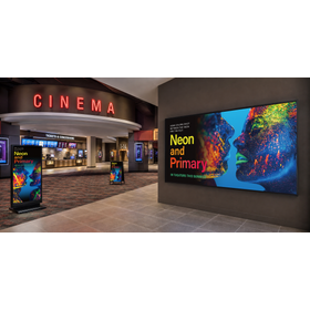 cinema_KV.png