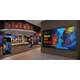 cinema_KV.png