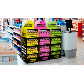 retail display_3C_KV.jpg
