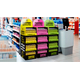 retail display_3C_KV.jpg