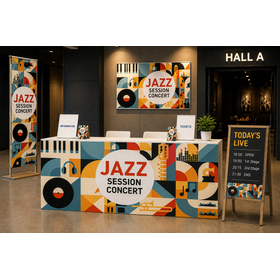 jazz concert_KV.png