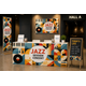 jazz concert_KV.png