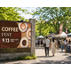 coffee fest_KV.png
