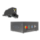 XS Inline - t&ecirc;te + contr&ocirc;leur vue gauche-Cam&eacute;ra.png
