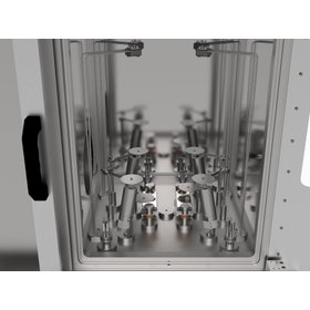 MiniLab0902.1063.jpg
