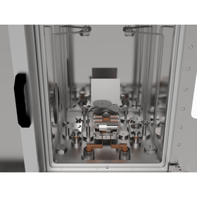 MiniLab0902.1062.jpg