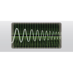 ?EFOX-1000 series 画像2.png