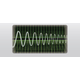 ?EFOX-1000 series 画像2.png