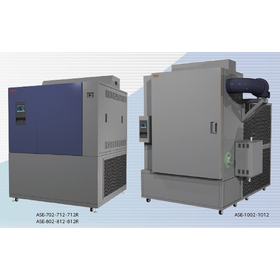 ユニット型温湿度供給装置『ASEシリーズ』3.jpg