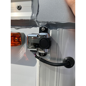 sensor installation image1.jpg