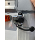 sensor installation image1.jpg
