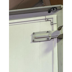 sensor installation image2.jpg