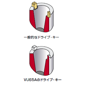 image_05.png