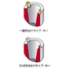 image_05.png